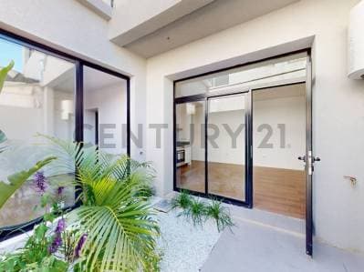 VENTA PH DOS AMBIENTES VILLA URQUIZA - 2