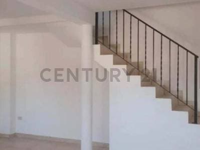 VENTA DUPLEX 3 AMBIENTES Moderno en ESCOBAR - 2