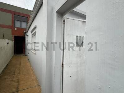 Ph de 2 Dormitorios con Patio en Venta - 4