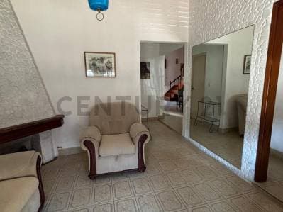 VENTA DE 2 CASAS - 3