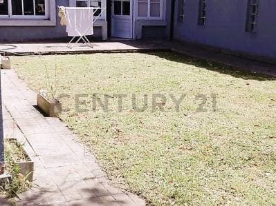 Quinta en Venta – Los Talas, Berisso - 3