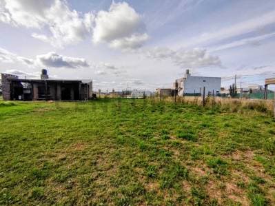 VENTA DE TERRENO EN ALTOS DE PIÑERO. PIÑERO - 5
