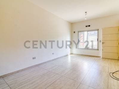 VENTA PH 2 AMB COCHERA AMENITIES RAMOS MEJIA - 3