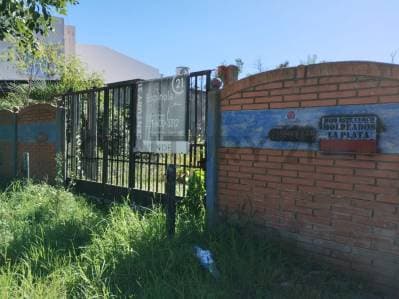 Lote 10x26 en venta, El Retiro, La Plata - 2