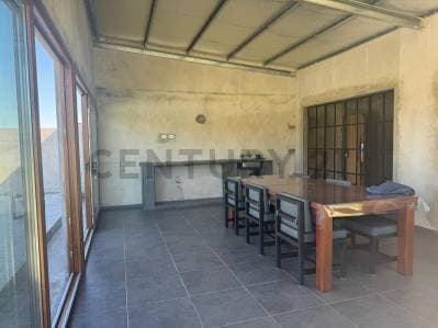 95 entre 170 y 173 - Quinta en venta - 5