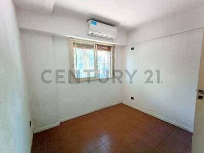 VENTA DEPTO. 2 ambientes en Villa Crespo - 5