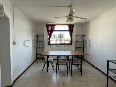 Departamento en Venta en Barrio La Cañada en Rafaela - 4