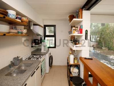 Dúplex en venta en Manuel B. Gonnet en complejo cerrado - 3