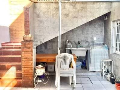 Venta de Casa 4 AMBIENTES en Villa Bosch, Tres de Febrero - 4