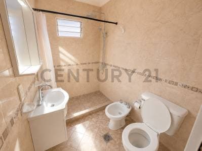 VENTA PH 3 AMBIENTES EN MUÑIZ APTO CREDITO - 3