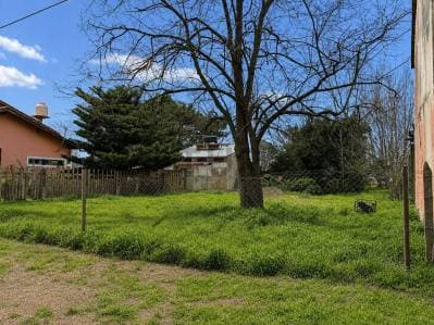 Terreno en Santa Teresita - 3