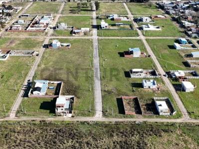 Lote en venta en La Plata Barrio Las Cortaderas - 4