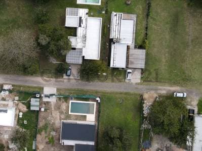 LOTE EN VENTA EN BARRIO CERRADO EN VILLA ELISA - 3