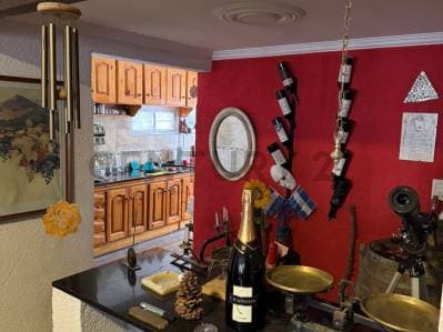 EN VENTA! Rio Tercero, Casa de 3 Dormitorios con garaje y Patio. - 3