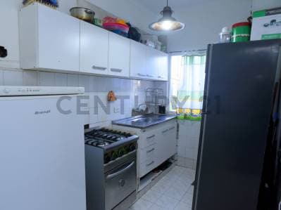 Venta Permuta PH 3 ambientes Florida, vicente Lopez - 2