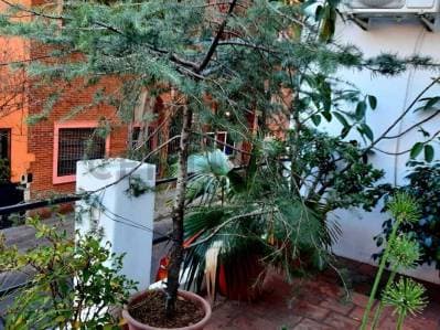 VENTA CASA RECICLADA 4 AMBIENTES EN PARQUE CHACABUCO - SIN EXPENSAS - SIN GASTOS DE COCHERA - Principal