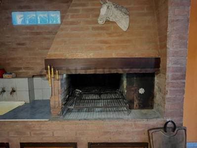 VENTA CASA 3 DORMITORIOS, POTRERO DE GARAY. ESCRITURA! - 4