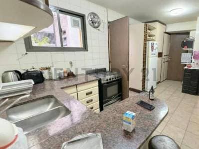 Departamento en venta - 5