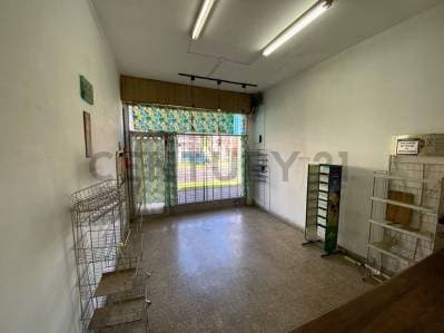 Venta Local Comercial - 5