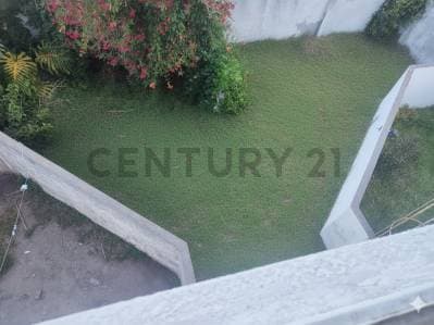 DEPARTAMENTO 2 AMBIENTES EN VENTA - CALLE 35 117y118- LA PLATA - BUENOS AIRES - 5