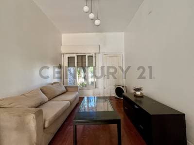 Venta Casa de 2 Dormitorios con piscina en Roldán - 2
