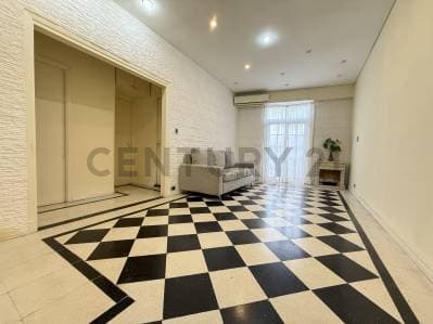 VENTA DEPARTAMENTO 3 AMBIENTES VILLA LURO - Principal