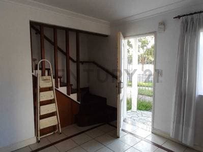 DUPLEX APTO BANCO - Principal