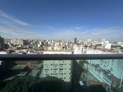 VENTA DOS AMBIENTES - SAN TELMO A ESTRENAR - Principal
