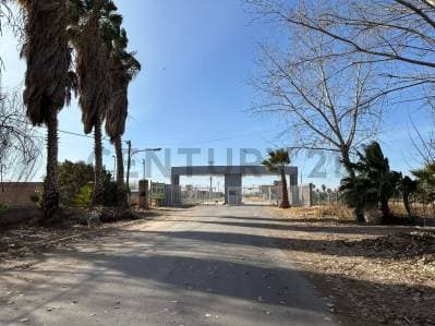 LOTE EN VENTA BARRIO PRIVADO EL SAUCE GUAYMALLEN - 2