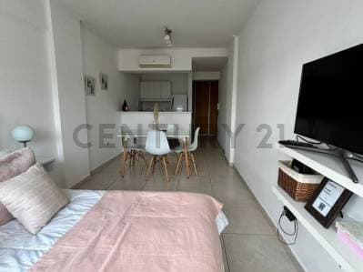 Venta Monoambiente La Plata - 3