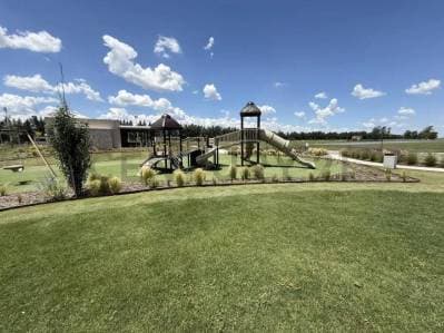 Venta de lote Barrio Las Victorias, Canning. - 5
