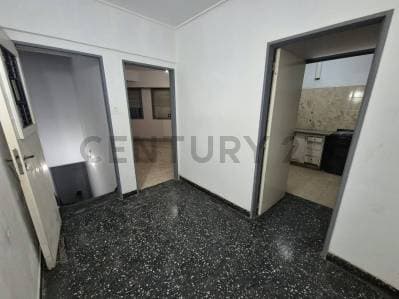 VENTA PH 3 AMBIENTES 1ER PISO ADROGUÉ CENTRO - Principal
