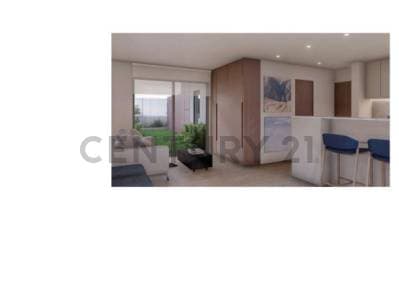 VENTA DEPARTAMENTO SAN MARTIN DE LOS ANDES. DESARROLLO EN POZO CON COCHERA - 4