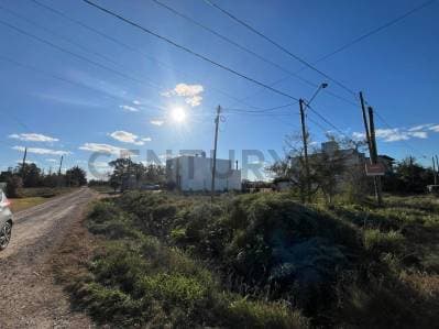 Lote en venta en City Bell, La Plata - 4