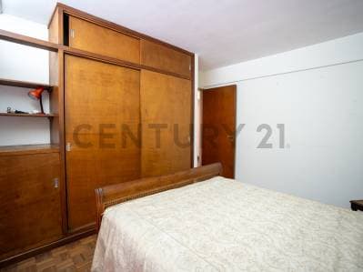 DEPARTAMENTO EN VENTA LA PLATA - 4