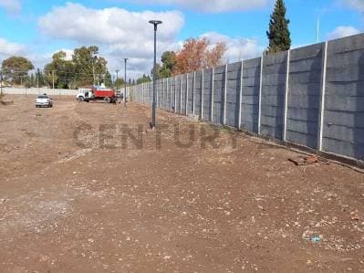 Venta lote en Barrio Coperarq 9 - 2