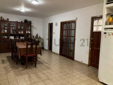 Casa 3 dormitorios en venta - Ringuelet - 4