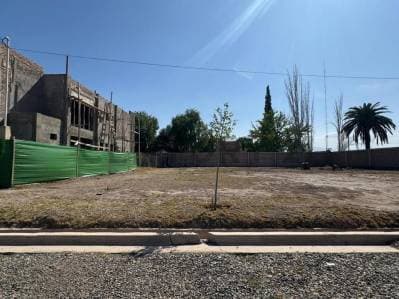 GUAYMALLEN B. SOL ANDINO II - 2