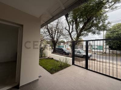 VENTA DE PH DOS AMBIENTES - 4