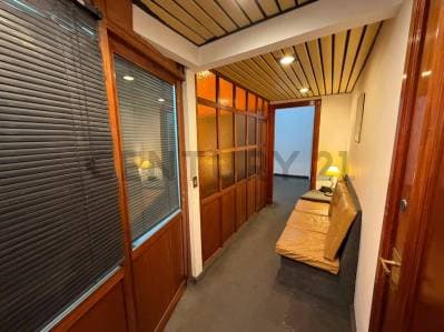 VENTA OFICINA EN SAN NICOLAS, CABA - Principal