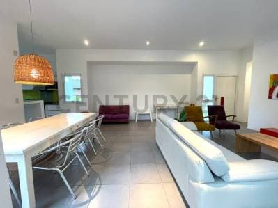 Casa 4 ambientes en Pinamar - 5
