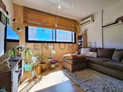 71 entre 8 y 9 - Departamento de un dormitorio en venta - 3