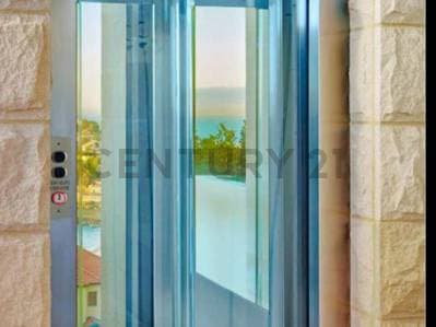 DEPARTAMENTO 1 DORMITORIO FRENTE|CALIDAD PREMIUM Y OBRA AVANZADA|VENADO TUERTO - 3