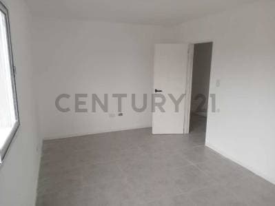 Venta casa 4 amb Cardales Chico. Dueño financia - 5