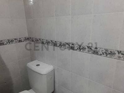 venta duplex la plata - 5
