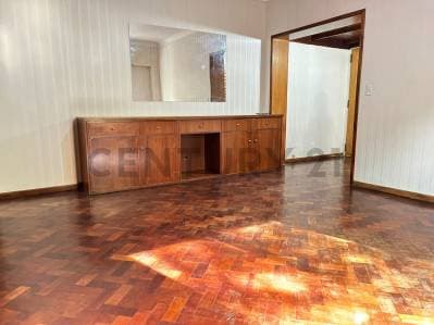 VENTA DEPARTAMENTO 3 AMBIENTES CON BALCON PARQUE CHACABUCO - 4