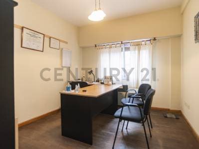 DEPARTAMENTO DE 2 DORMITORIOS EN VENTA EN LA PLATA - 4