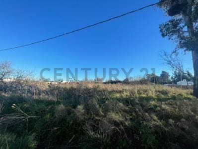 Terreno lote en venta Parque Sicardi La Plata - 3