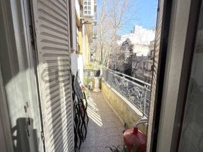 VENTA DEPTO 2 AMBIENTES San Telmo - 5