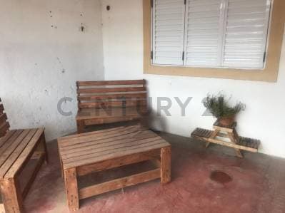 VENTA CASA TIPO PH EN SAN ANTONIO DE ARECO - 4
